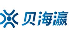 平民电影院